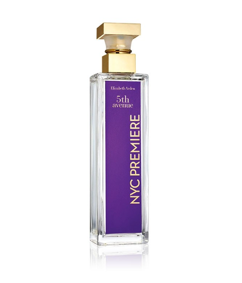 إليزابيث أردن فيفث أفينيو ان واي سي بريمير